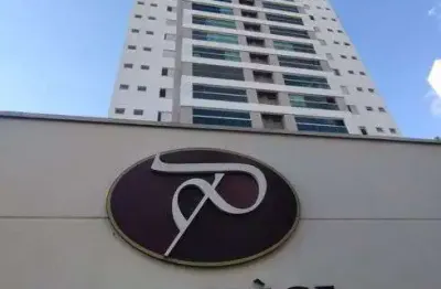 Apartamento com 3 quartos à venda na Rua José Maria Hannickel, 555, Jardim Portal da Colina, Sorocaba