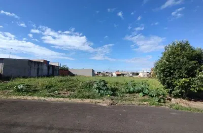 Lote/terreno para venda tem 300 metros quadrados em jardim novo horizonte - araçoiaba da serra - sp