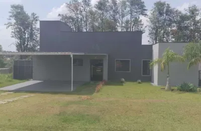 Térrea para aluguel e venda com 180 metros quadrados com 3 quartos