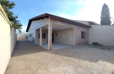 Imóvel para venda possui 180 metros quadrados com 3 quartos em centro - araçoiaba da serra - sp