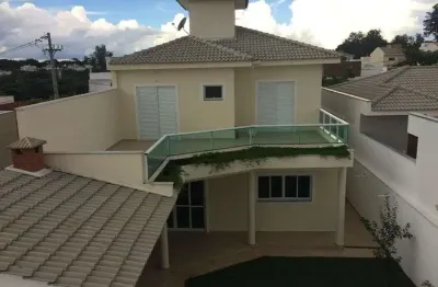 Casa com 3 quartos à venda na Rua Lucas Nogueira Garcês, 90, Jardim Garret, Araçoiaba da Serra