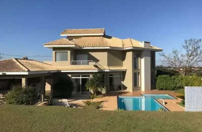 Casa aluguel condoínio village ipanema - araçoiaba da serra