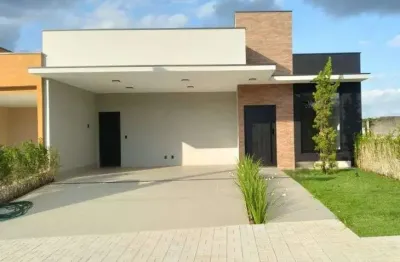 Térrea para venda tem 130 metros quadrados com 2 quartos em nova aracoiaba - araçoiaba da serra - sp