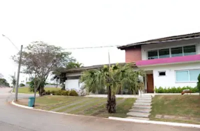 Casa venda condomínio evidence - araçoiaba da serra