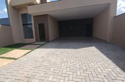 Casa com 2 quartos para alugar na Rua Professor Toledo, 07, San Felipe, Araçoiaba da Serra