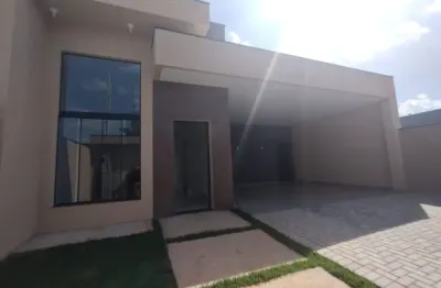 Casa com 2 quartos à venda na Rua Professor Toledo, 07, San Felipe, Araçoiaba da Serra