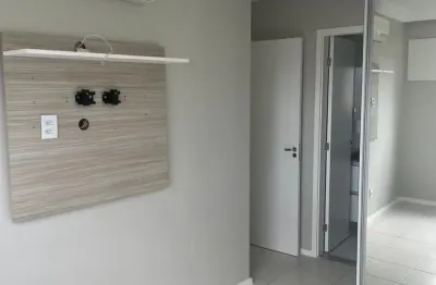 Apartamento com 2 quartos à venda na rua otacílio santos, brotas, salvador, 60 m2 por r$ 415.000