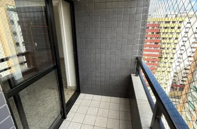 Apartamento com 2 quartos à venda na Rua João Bião de Cerqueira, Pituba, Salvador