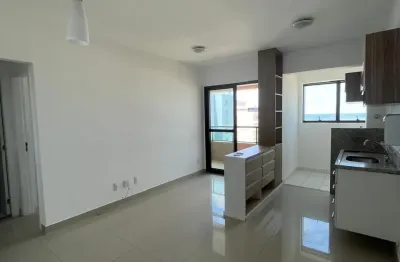 Apartamento com 1 quarto à venda na Rua Desembargador Vieira Lima, Armação, Salvador
