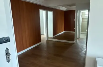 Apartamento com 2 quartos à venda na Cidade Jardim, Salvador 