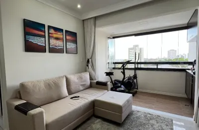 Apartamento com 2 quartos à venda na Rua das Patativas, Imbuí, Salvador