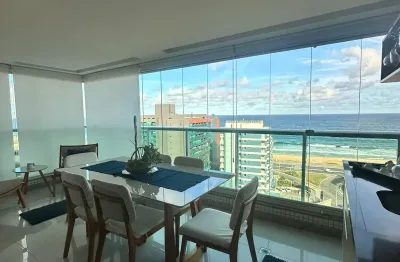 Apartamento com 3 quartos à venda na Rua Rodrigues Dórea, Armação, Salvador