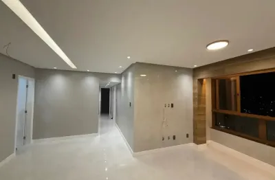Apartamento com 3 quartos à venda na rua pacífico pereira, garcia, salvador, 97 m2 por r$ 650.000