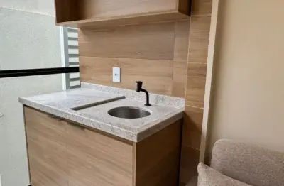 Apartamento com 1 quarto à venda na Travessa Marques de Leão, Barra, Salvador