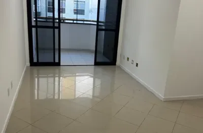 Apartamento com 2 quartos à venda na Avenida Cardeal da Silva, Federação, Salvador