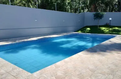 Apartamento com 2 quartos à venda na Avenida Marechal Mascarenhas de Moraes, 995, Santa Cândida, Curitiba