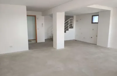 Cobertura duplex lifespace estação - última oportunidade