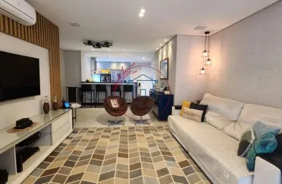 Apartamento para venda, bairro ribeirânia- ribeirão preto / sp