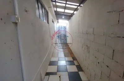 Casa comercial com 1 sala à venda no ipiranga, ribeirão preto , 210 m2 por r$ 545.000