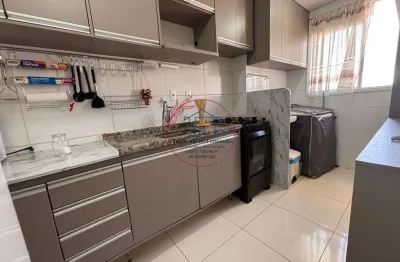 Apartamento a venda com suíte parques das árvores jardim manoel penna- rp