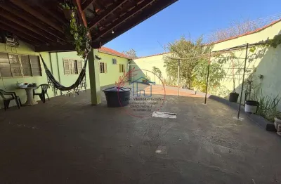 Casa com 3 quartos à venda no parque das amoreiras, serrana , 120 m2 por r$ 290.000