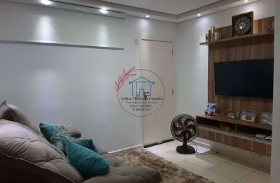 Apartamento com 2 quartos à venda no valentina figueiredo, ribeirão preto , 42 m2 por r$ 140.000