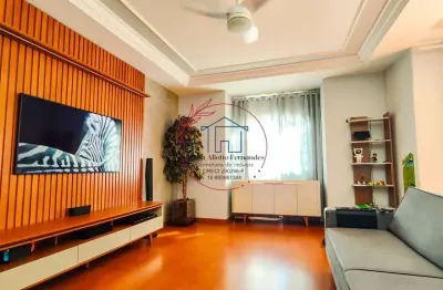 Apartamento à venda – jardim paulistano – ribeirão preto/sp