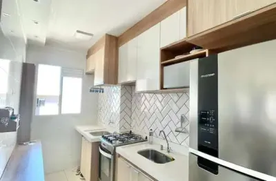 Apartamento com 2 quartos à venda no Jardim Manoel Penna, Ribeirão Preto 