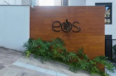 Apartamento com 3 quartos à venda na severo ravizzoni, 2955, união, flores da cunha por r$ 1.100.000