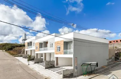 Casa com 3 quartos à venda na fontana di trevi, 448, villa romana, flores da cunha por r$ 546.000
