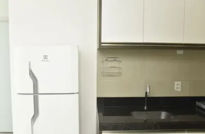 Apartamento com 2 quartos para alugar no Parnamirim, Recife 