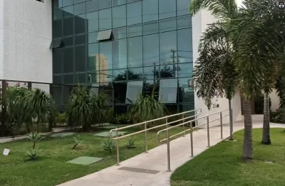 Apartamento com 1 quarto para alugar no Pina, Recife 