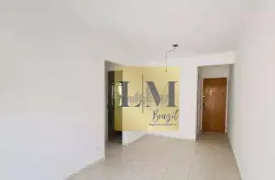 Apartamento com 1 dormitório, 40 m² - venda por r$ 585.000 ou aluguel por r$ 3.785/mês - consolação - são paulo/sp