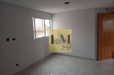 Apartamento com 2 dormitórios, 54 m² - vila santa delfina - são paulo/sp