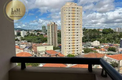 Apartamento com 3 dormitórios à venda, 72 m² por R$ 490.000,00 - Freguesia do Ó - São Paulo/SP