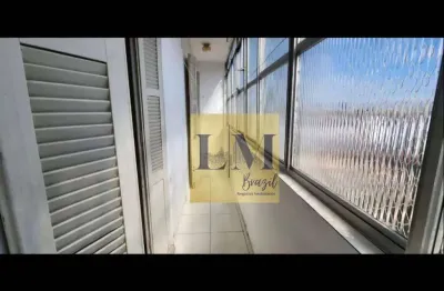 Apartamento com 2 dormitórios à venda, 78 m² - brás - são paulo/sp