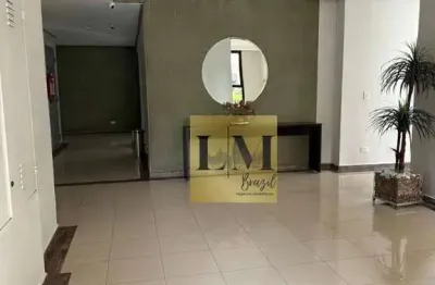 Apartamento com 2 dormitórios à venda, 63 m² por r$ 639.000 - freguesia do ó - são paulo/sp