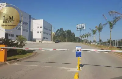 Terreno à venda, 1080 m² por r$ 1.274.400,00 - jardim helena maria - vargem grande paulista/sp