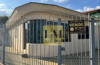 Casa com 3 dormitórios à venda, 220 m² por r$ 1.700.000,00 - freguesia do ó - são paulo/sp
