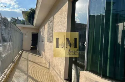 Casa com 3 dormitórios à venda, 220 m² por r$ 1.500.000,00 - freguesia do ó - são paulo/sp