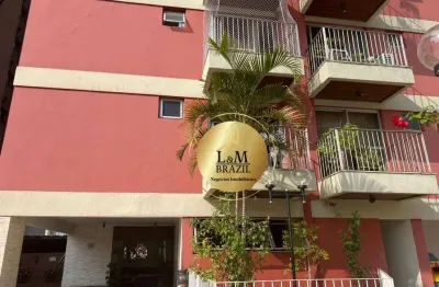 Apartamento com 3 dormitórios, 70 m² - venda por r$ 530.000,00 ou aluguel por r$ 2.980,00/mês - freguesia do ó - são paulo/sp