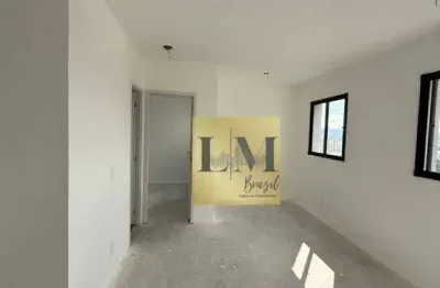Apartamento - 1 dormitório - 36 m² - freguesia do ó - são paulo/sp