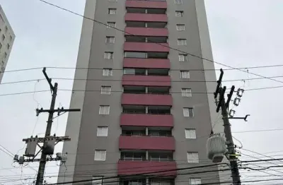 Apartamento com 3 dormitórios à venda, 78 m² por r$ 790.000,00 - nossa senhora do ó - são paulo/sp