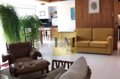 Apartamento - 3 dormitórios, 162 m² -  lapa - 500 metros estaçao lapa