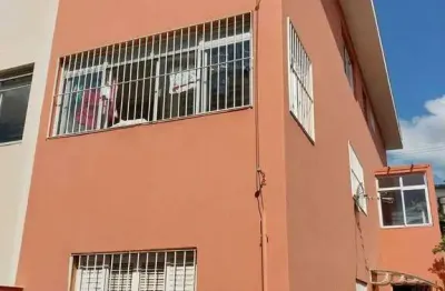 Sobrado com 3 dormitórios à venda, 152 m² por r$ 582.000,00 - brasilândia - são paulo/sp