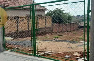 Terreno à venda, 357 m² por r$ 146.900,00 - jardim canadá - assis/sp