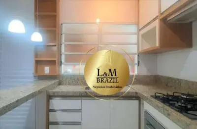 Sobrado com 2 dormitórios à venda, 69 m² por r$ 455.000,00 - vila bancária munhoz - são paulo/sp