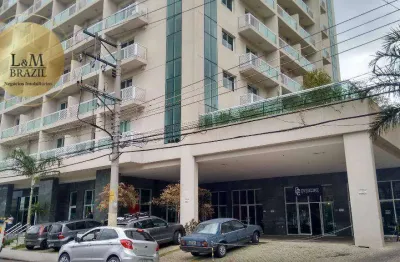 Conjunto à venda, 70 m² por r$ 750.000,00 - santana - são paulo/sp