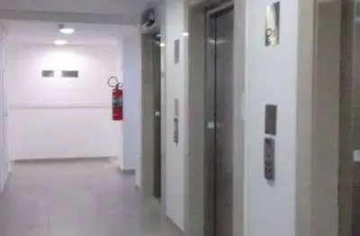 Conjunto à venda, 70 m² por r$ 755.000,00 - santana - são paulo/sp