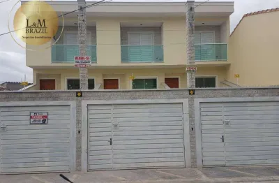 Sobrado com 3 dormitórios à venda, 190 m² por r$ 885.000,00 - pirituba - são paulo/sp